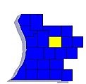 Ionia County