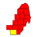 Lenawee County