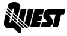 QUEST logo for EBT Businesses QUEST logo for EBT Businesses