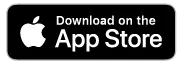 Download the app from the Apple App Store