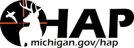 HAP Logo