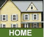 home Animation