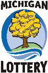Michigan Lottery