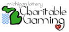 Visit the Charitable Gaming Division!