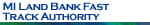 DLEG MI Land Bank Fast Track Authority