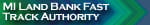 DLEG MI Land Bank Fast Track Authority