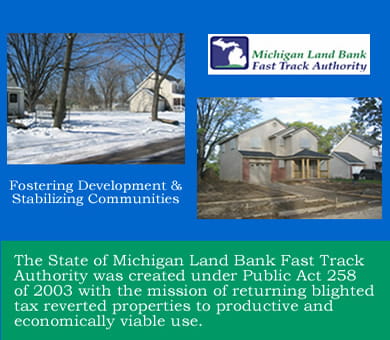 MLBFTA Property Search Graphic