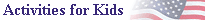 DMVA CYP Kids BL Sm Hdr