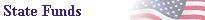 DMVA FIN State Funds Sm Hdr