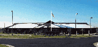 DHS-County-Office Photo - Branch