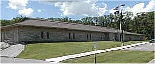 DHS-County-Office Photo - Wexford-Missaukee