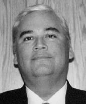 Joseph Sowmick