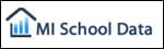 Learnport