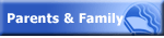 MDE Parents and Families