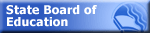 MDE State Board of Education and MDE
