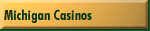 Michigan Casinos