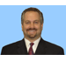 MSI Sales Director Cary Adragna