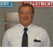 MSI Sales John Carlson