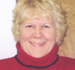 MSI Secretary Carol Creed