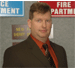 MSI Sales Bill DeHart