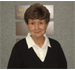 Mary Martin, Sales Rep