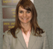 MSI Interior Designer Lindsay Francis