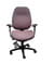 MSI Advanced Task Security Chair