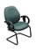 MSI Side (Visitor) Chair