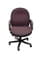 MSI Tuf Grande Chair