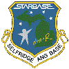 STARBASE