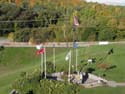 Veteran Memorial