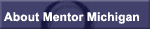 About Mentor Michigan