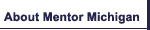 About Mentor Michigan