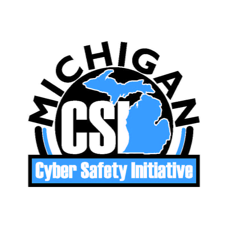 Michigan Cyber Safety Initiative