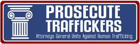 Prosecute Traffickers Prosecute Traffickers