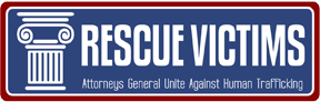 Rescue Victims Rescue Victims