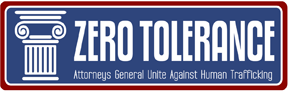 Zero Tolerance