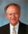Dr. William M. Anderson, Director