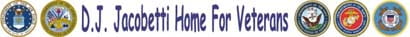 Marquette Home Logo