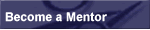 Become a Mentor