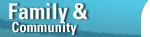 Family and Community