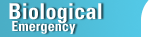 Biological Emergency