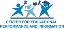 CEPI Logo