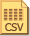 Fall 2007 Building Enrollment Ungraded CSV Format