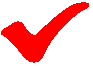 License Application Status Lookup