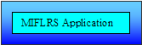 DLEG-FIRE MIFLRS button - for right nav