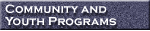 DMVA- Community Relations & Youth Programs