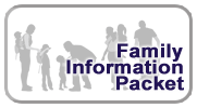 Family Information Packet