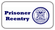Prison Reentry