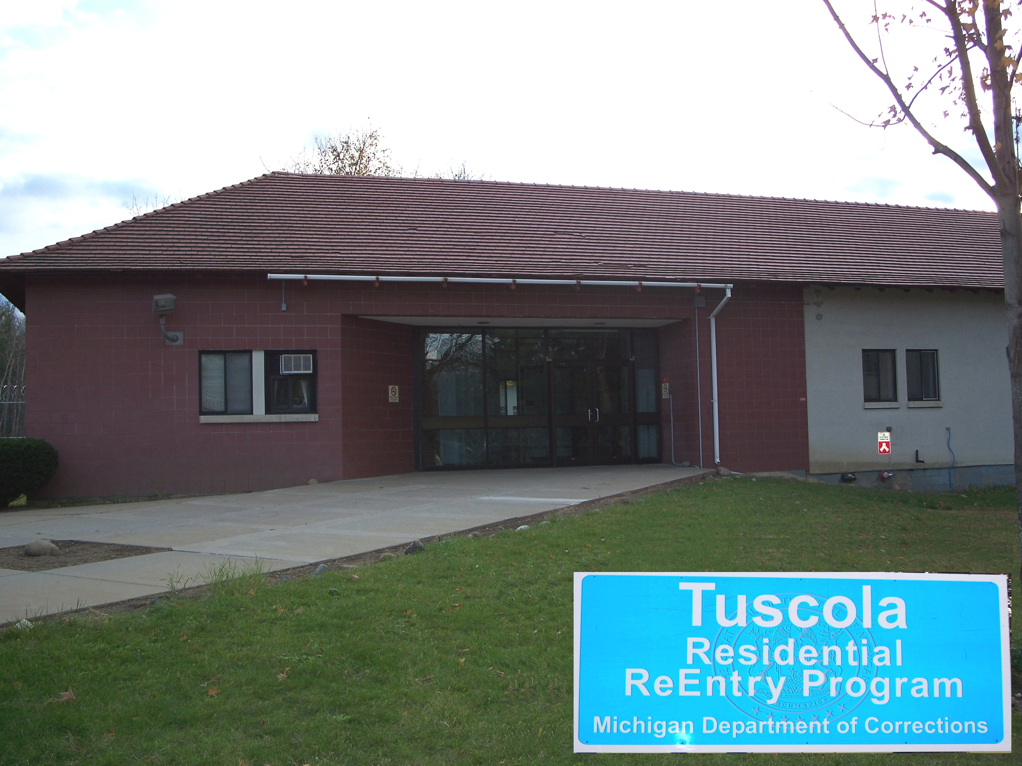 Tuscola Picture